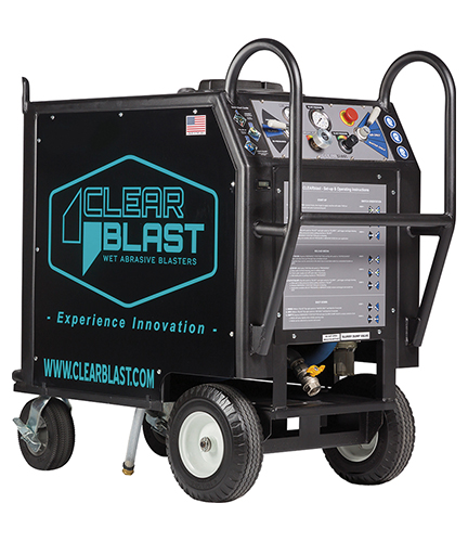 48 foto 1 Clearblast150_WEB