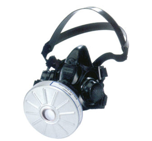 7700C1