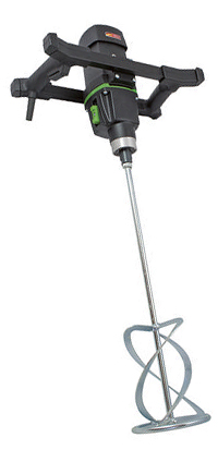 Agitador 1800 W