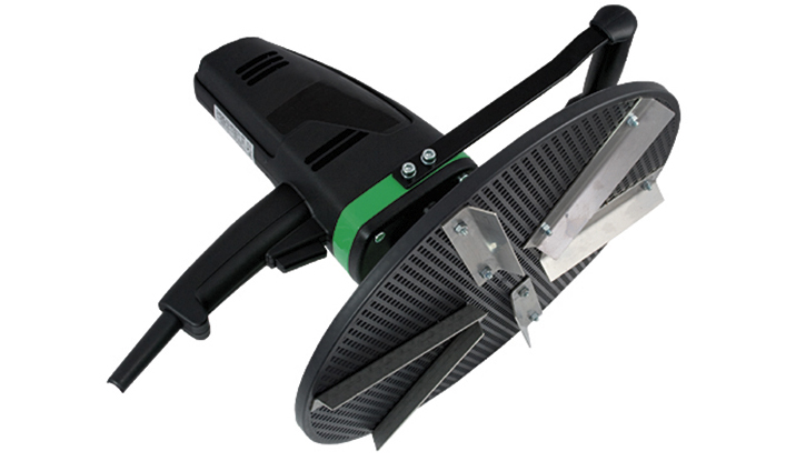 EPG 400