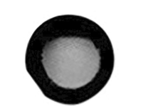 Filtros de boquilla