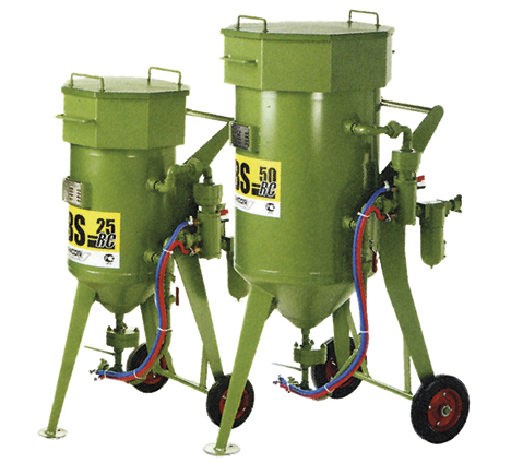 GR-DBS-50RC