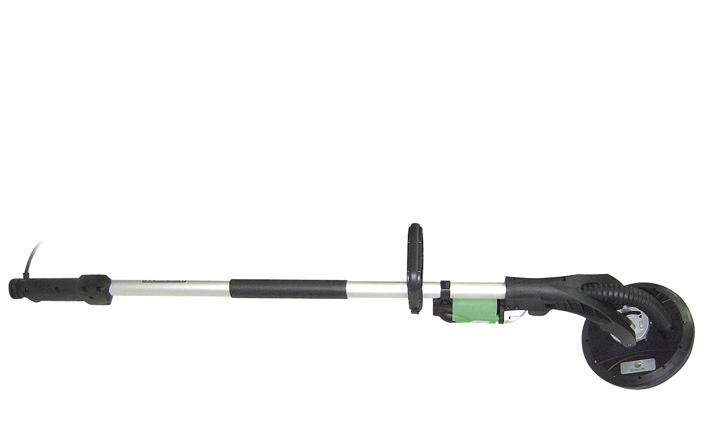 GR-DWS225L