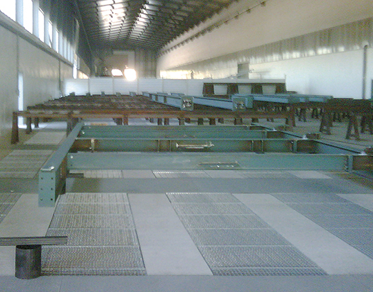 Mesa2
