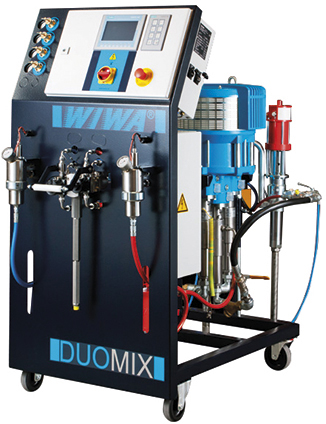 leximix2Professional