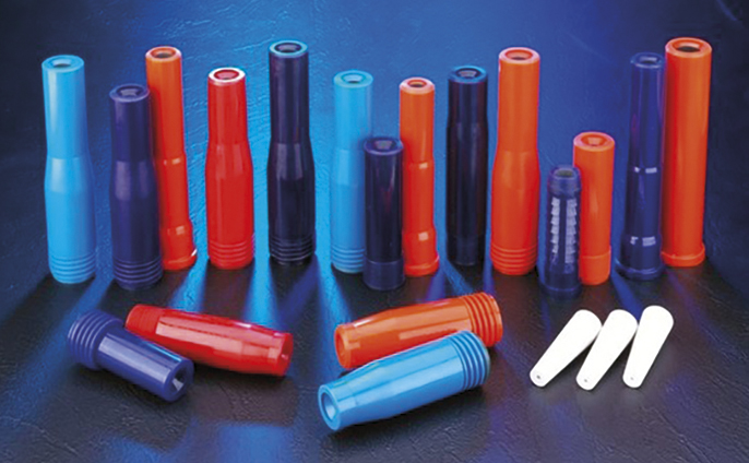 43 foto 6 Nozzles