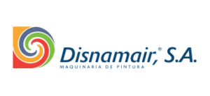 Disnamair